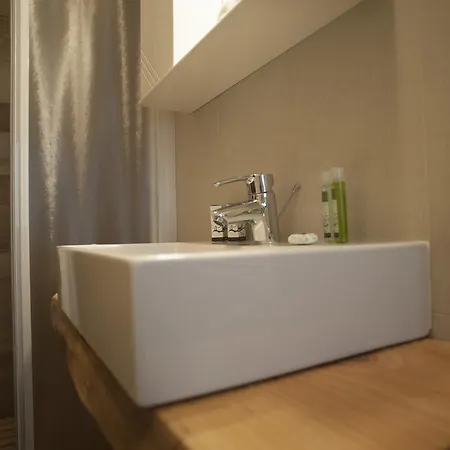 Hotel Belmonte Roana