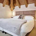 Belmonte Hotel 3*