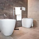 Belmonte Hotel Roana