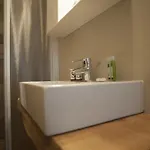 Hotel Belmonte Roana