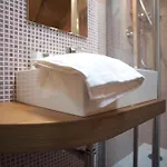 Belmonte Hotel Roana