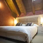 Hotel Belmonte