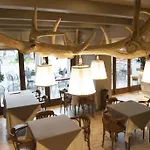 Hotel Belmonte 3*