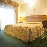 Belmonte 3* Roana
