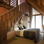 Belmonte Hotel 3*