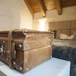 Hotel Belmonte 3*