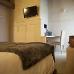 Belmonte Hotel