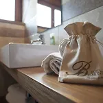 Belmonte Hotel Roana
