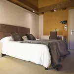 Belmonte Hotel