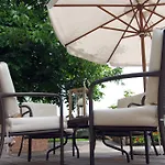 Hotel Belmonte Roana