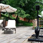 Hotel Belmonte