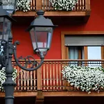 Hotel Belmonte 3*