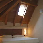 Hotel Belmonte 3*