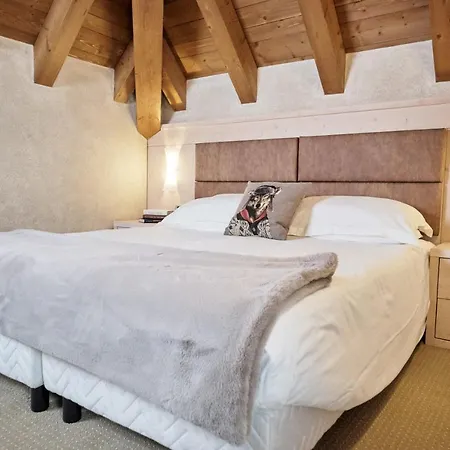 Belmonte Hotel 3*
