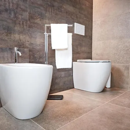 Belmonte فندق روانا