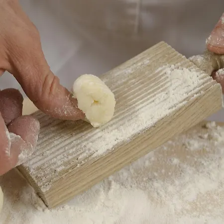 Belmonte فندق روانا