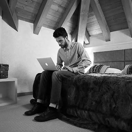 فندق Belmonte 3*