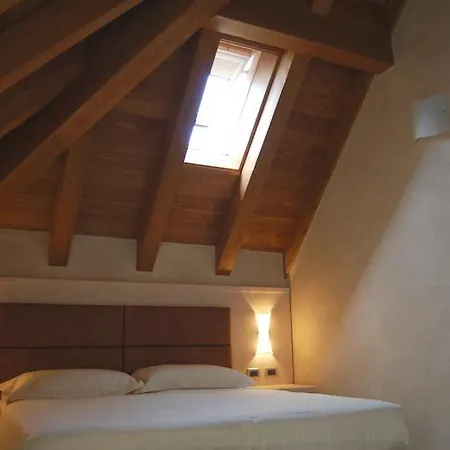 فندق Belmonte 3*