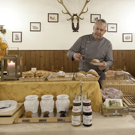 Belmonte 3* روانا