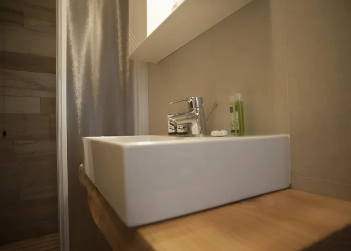 Hotel Belmonte Roana