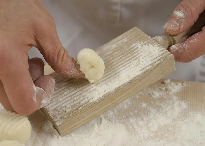 Belmonte Hotel Roana